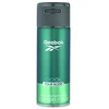 Reebok Cool Your Body vyriškas kūno purškiklis, 150 ml