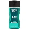 Reebok Cool Your Body Dušo želė