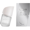 Reebok Iconic Statement Baltas For Everyone EDP parfumuotas vanduo unisex, 100 ml
