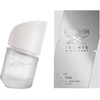 Reebok Iconic Statement Baltas For Everyone EDP parfumuotas vanduo unisex, 100 ml