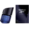 Reebok Iconic Statement Mėlyna EDP parfumuotas vanduo vyrams, 100 ml