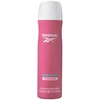 Reebok Inspire Your Mind Dezodorantas, 150 ml