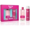 Reebok Inspire Your Mind EDT, 100 ml
