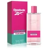 Reebok Inspire Your Mind EDT tualetinis vanduo moterims, 50 ml