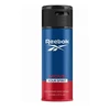 Reebok Move Your Spirit Dezodorantas, 150 ml