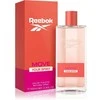 Reebok Move Your Spirit EDT, 100 ml