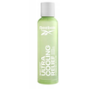 Reebok Ultra Cooling Relief Body Purškiklis
