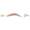 Refectocil Full Brow Liner 1 šviesiai rudas 1 U