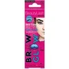 „Refectocil Beautylash Brow Glow“ antakių fiksavimo gelis, 14 ml