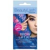 Refectocil Beautylash Brow Lift Kit Lifting Cejas 1 U