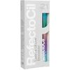 RefectoCil Lash &amp; Brow Booster Blakstienos Care moterims, 6 ml