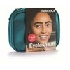 Activeshop RefectoCil Eyelash Lift Blakstienos priežiūra