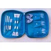 Activeshop RefectoCil Eyelash Lift Blakstienos priežiūra