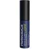 Refectocil Blakstienų laminavimo ir blakstienų priauginimo klijai Ultra (antakiai ir blakstienų formavimo klijai) 4 ml
