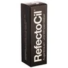 Priemonė blakstienų priežiūrai Refectocil Eyelash Curl-Lift 4ml