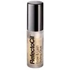 Priemonė blakstienų priežiūrai Refectocil Eyelash Curl-Lift 4ml