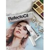 „Refectocil“ blakstienų ir antakių formavimo gelis dieninei priežiūrai, 9 ml
