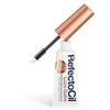 RefectoCil Care Balm Blakstienos Care, 9 ml