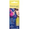 „Refectocil Beautylash“ blakstienų augimo serumas, 4 ml