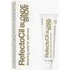 "Refectocil Skirtas šviesiems plaukams Brow" antakių balinimo pasta 15ml