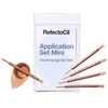 Refectocil Plastikinis dubuo su pagaliuku (Application Set Mini)