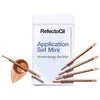 Refectocil Plastikinis dubuo su pagaliuku (Application Set Mini)