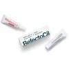 Refectocil Set of permanent lashes and neutralizer (Brow Lamination Perm/ Neutral izer) 2 x 3.5 ml