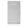 BABOR Stangrinančios ampulės su peptidais. Rejuvenation Ampoule Serum Concentrate
