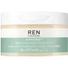 Ren Clean Skincare REN Evercalm Barrier Support kūno balzamas kūno balzamas, 90 ml