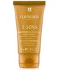 "Rene Furterer 5 Sens Enhancing Šampūnas" šampūnas 200ml