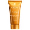 "Rene Furterer 5 Sens Enhancing Detangling" kondicionierius 200ml