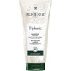 Rene Furterer Triphasic Anti-Hair Loss Stimulating Šampūnas šampūnas nuo plaukų slinkimo, 200 ml
