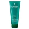 "René Furterer Astera Fresh" gaivinamasis šampūnas sudirgintai galvos odai 200 ml