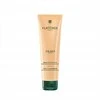 Rene Furterer Okara Blond šviesinantis kondicionierius 150ml