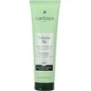 Rene Furterer Naturia Detangling Milky Conditioner, 150 ml