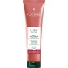 Rene Furterer Color Glow Repair Shine Mask atkuriamoji kaukė dažytiems plaukams, 200 ml