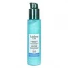 René Furterer Sublime Curl maitininantis maitinamasis kremas 100ml