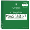 René Furterer Vitalflan Chute De Cheveux Progressive 30 Units