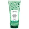 René Furterer Forticea Strengthening Revitalizing Šampūnas stiprinamasis gaivinantis šampūnas, 200 ml