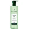 "Rene Furterer Naturia Gentle Micellar Šampūnas Eco Refill" plaukų šampūno papildymas 400ml