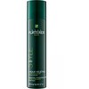 Rene Furterer Style lakas 100ml