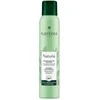 Rene Furterer Naturia Sausas šampūnas, 75 ml