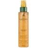 "Rene Furterer Okara Blond Blond Radiance Ritual" šviesinantis purškiklis 150ml