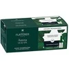 René Furterer prieššampūnas galvos odos raminimui Astera Head Spa 16 x 5,5 ml