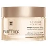 René Furterer Absolue Kératine atkuriamoji kaukė storiems plaukams 200 ml