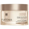 Rene Furterer Absolue Keratine plaukų kaukė 200ml