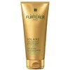 Rene Furterer Solaire maitininantis Dušo želė maitinantis dušo gelis kūnui ir plaukams, 200 ml