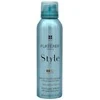 "Rene Furterer" stiliaus formavimo purškiklis "Volume and Maintenance" 200ml