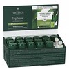 Rinkinys „Rene Furterer Triphasic Progressive Leave In Scalp Treatment“ serumas nuo plaukų slinkimo, 16 vnt. 5,5 ml