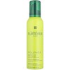 "René Furterer Volumea Volumizing" putos 200ml